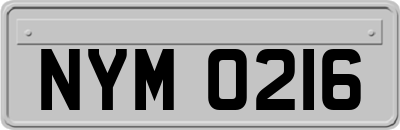 NYM0216