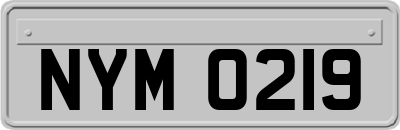 NYM0219