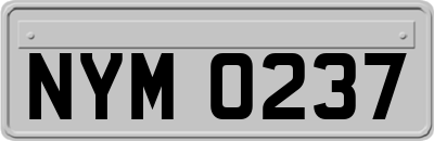 NYM0237