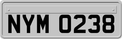 NYM0238