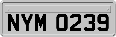 NYM0239