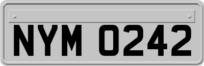 NYM0242