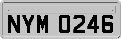 NYM0246