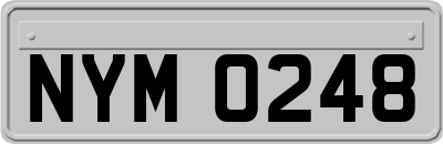 NYM0248