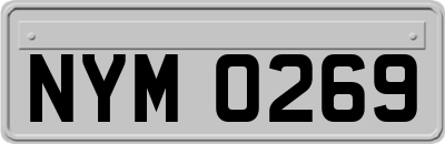 NYM0269
