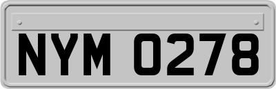 NYM0278