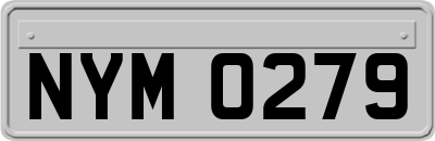NYM0279