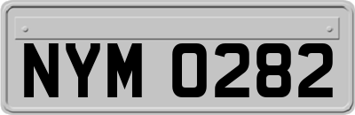 NYM0282