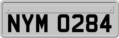 NYM0284