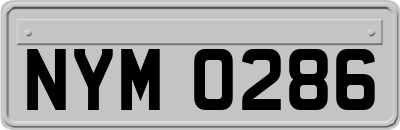 NYM0286