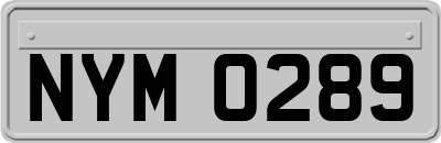 NYM0289