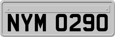 NYM0290