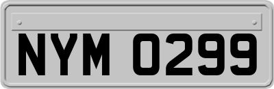 NYM0299