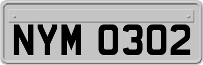 NYM0302