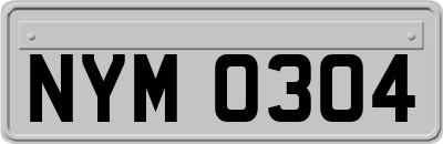 NYM0304