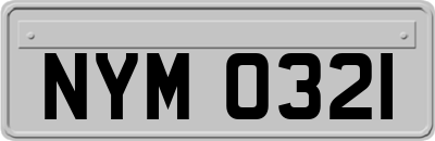 NYM0321
