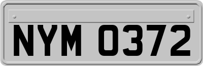 NYM0372