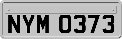 NYM0373