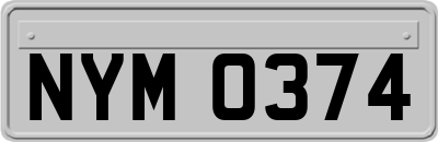 NYM0374