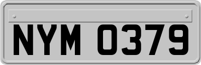 NYM0379