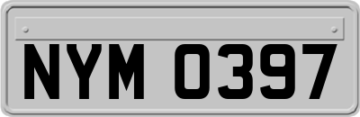 NYM0397