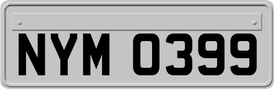 NYM0399