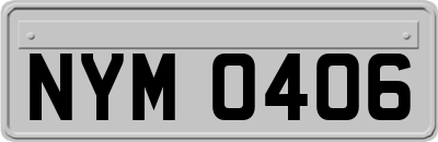 NYM0406