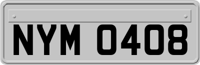 NYM0408