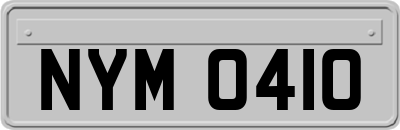 NYM0410