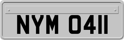 NYM0411