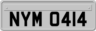 NYM0414