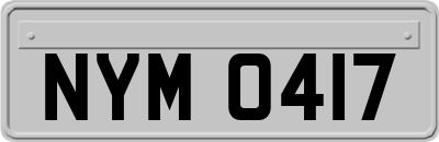NYM0417