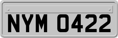 NYM0422