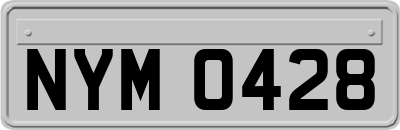 NYM0428