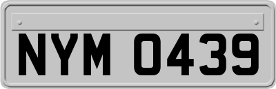 NYM0439