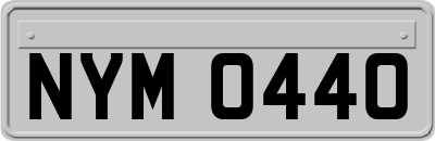 NYM0440