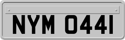 NYM0441