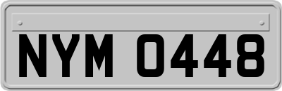 NYM0448