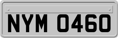 NYM0460