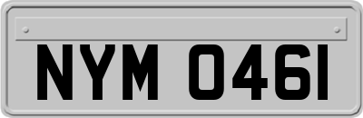 NYM0461