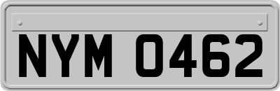 NYM0462