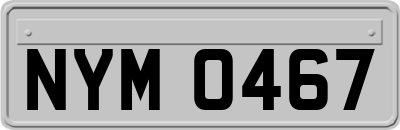 NYM0467
