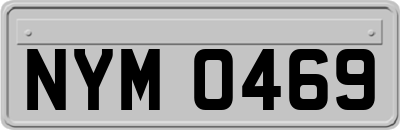 NYM0469