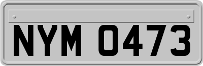 NYM0473