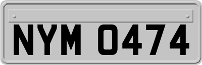 NYM0474