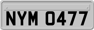 NYM0477