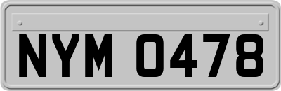 NYM0478