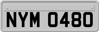NYM0480