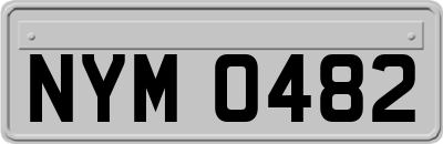 NYM0482