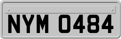 NYM0484